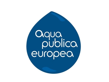 PROMEDIO participa mañana en Bruselas en la asamblea de Aqua Pública Europea