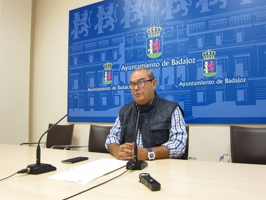 Ciudadanos tacha de 