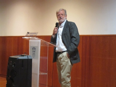 Ibarra entendería que el PSOE rompiera con el PSC: 