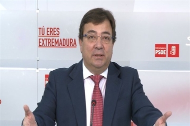 Vara ve un 
