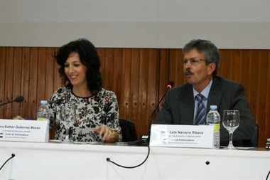 La Junta de Extremadura destaca el carácter innovador de los programas de Cultura Emprendedora