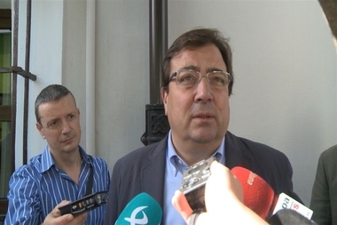 Vara cree que en el PSC 