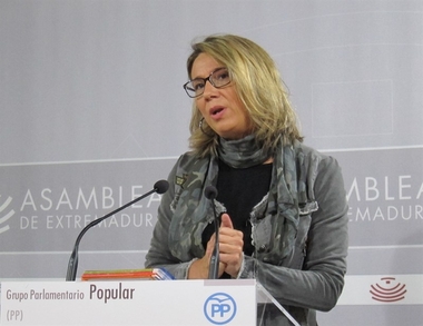 El PP califica de 