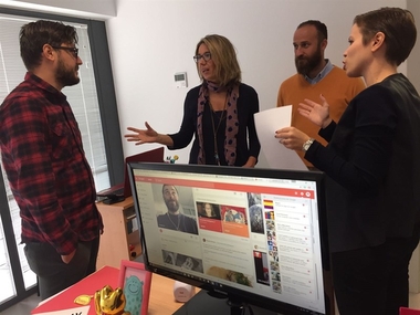 El PP insiste en la necesidad 