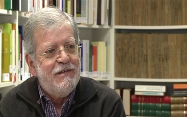 Ibarra se muestra seguro de que Pedro Sánchez y los diputados que voten en contra 'tendrán la decencia de marcharse'