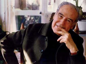 Itinerario artístico literario Alonso Zamora Vicente 100 años de su nacimiento