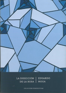La Unión de Bibliófilos de Extremadura organiza en Badajoz una mesa redonda sobre crítica literaria