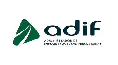 Adif invierte más de 21,6 millones de euros en el suministro de aparatos de vía y carril para la red convencional