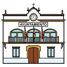 Algo no funciona en el Ayuntamiento