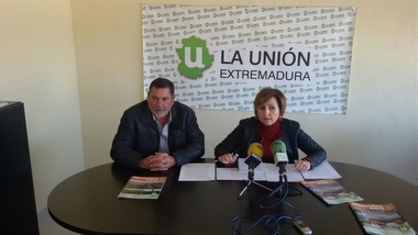 La Unión Extremadura exige el respeto a la ley y los plazos en la convocatoria de elecciones al campo