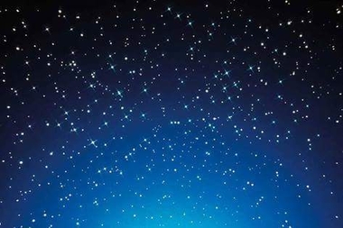 Estrellas