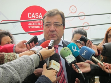 Vara considera que la victoria de Trump 