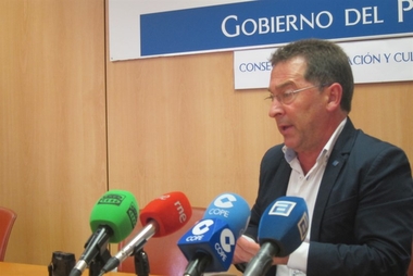 Extremadura y otras siete autonomías presentan a Educación una propuesta de paralización de las reválidas de la LOMCE