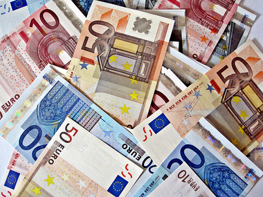 Extremadura presentaba en 2015 el salario bruto más bajo del país, con 1.549 euros