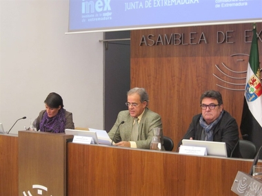 CCOO asegura que la Ley de Igualdad extremeña no ha mejorado la situación de la mujer al no aplicarse medidas necesarias