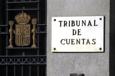 El Tribunal de Cuentas pide mayor rigor y control en contratos de entidades locales de Extremadura y otras cuatro CCAA