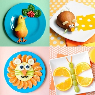 La Asociación de Celíacos de Extremadura organiza un taller de cocina en Badajoz para niños con esta patología