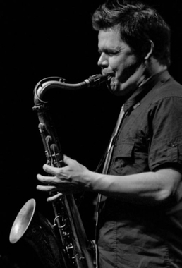XXIX Festival Internacional de Jazz de Badajoz