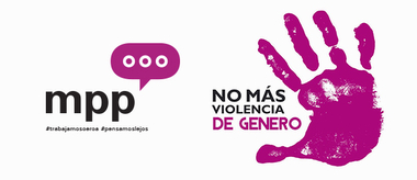 Detenido un joven en Badajoz por presunta violencia de género hacia su pareja embarazada