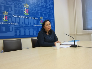 El PP de Badajoz pide a la Junta un Plan de Empleo Social 