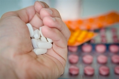 Las ventas en farmacias aumentan un 2,1% en Extremadura en el último año, según hmR España