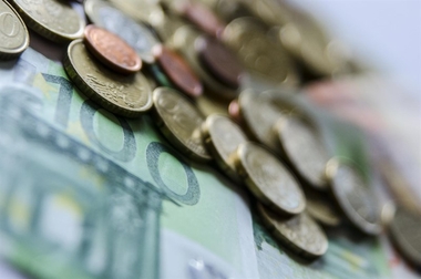 Extremadura crecerá el 2,8% en 2016 y el 2,1% en 2017, según BBVA Research