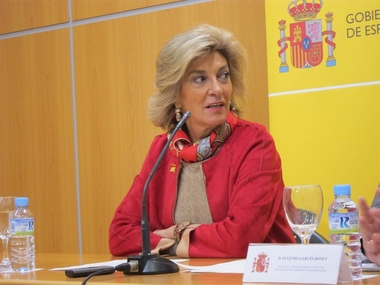 La Guardia Civil continúa investigando la agresión realizada a un varón en una finca en Talaveruela (Cáceres)