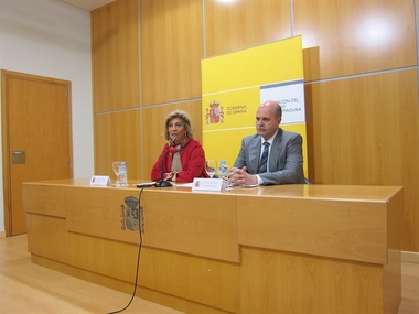 Más de 200 personas estarán disponibles en Extremadura para actuar ante situaciones meteorológicas adversas