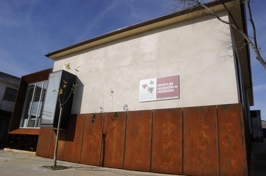 Un total de 36 centros de interpretación de la provincia de Cáceres han reabierto con 50 empleos para atenderlos