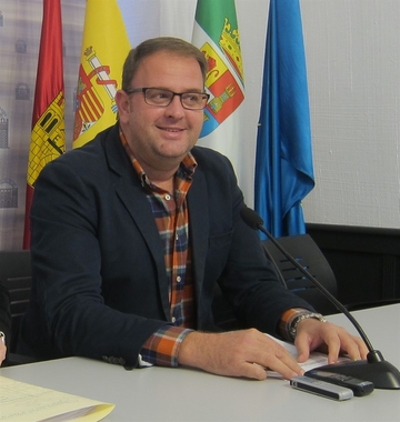 El Ayuntamiento de Mérida abre los trámites para que el Festival de Teatro pueda ser Patrimonio Cultural de la Humanidad