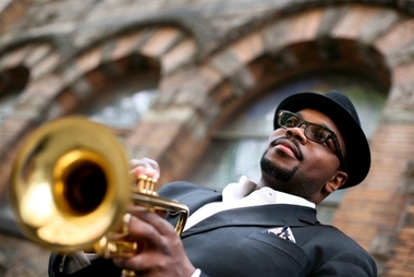 El Festival de Jazz de Badajoz echa el cierre este sábado con cinco conciertos