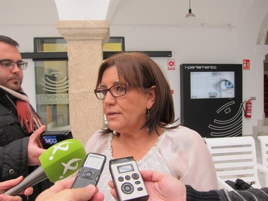 UGT espera una 
