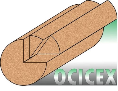 OCICEX presenta su plan estratégico para el sector corchero regional