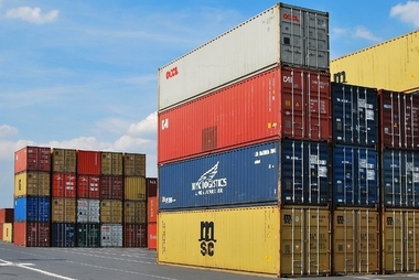 Las exportaciones de Extremadura crecen un 1,1% en septiembre, hasta los 144,4 millones