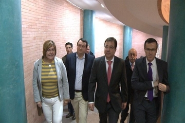 Unicef celebra una jornada en Mérida para dar 