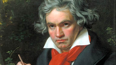 La OEX estrena un ciclo de conciertos explicativos sobre Mozart