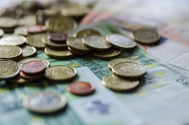 Extremadura cumple por tercer mes consecutivo con el plazo máximo de pago a proveedores
