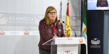 Ciudadanos critica que es 