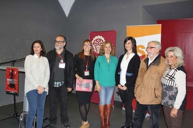 La Junta de Extremadura apuesta por la cultura de calidad como 