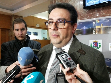 Vergeles defiende que los menores 