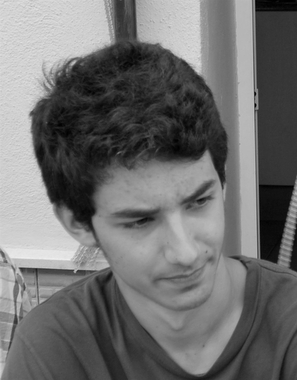 Alumnos distinguidos del Conservatorio Superior de Música de Badajoz ofrecen un concierto