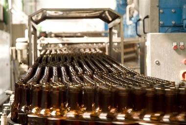 Los precios industriales suben un 0,2% en octubre en Extremadura