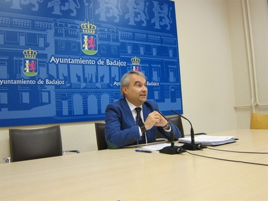 Fragoso valora que se hayan incluido 
