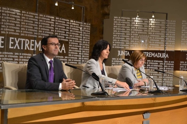 Empresas y entidades sin ánimo de lucro tienen también la oportunidad de optar a las ayudas del Plan de Empleo Social