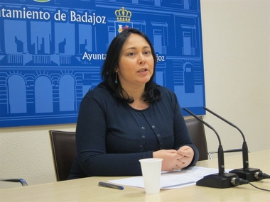 El Ayuntamiento de Badajoz abre esta semana el plazo de inscripción para ser beneficiario del Plan de Empleo Social