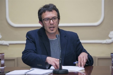 El Cursillo