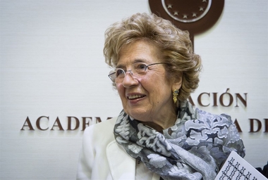 La Fundación Europea de Yuste convoca 10 becas de investigación y movilidad vinculadas al Premio Carlos V
