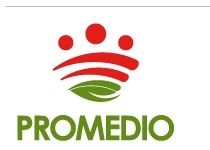 El Centro I+D+i de Sostenibilidad Local acoge un taller gratuito sobre hogares ecológicos