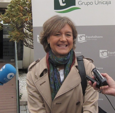 Vara se reunirá con la ministra de Agricultura el 5 de diciembre en Madrid