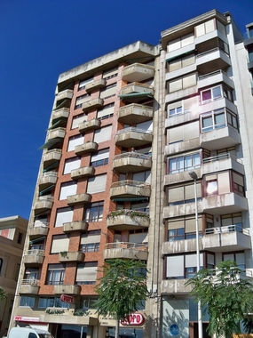 Extremadura continúa entre las regiones más económicas para comprar vivienda usada en noviembre